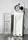 CONMED 270178 Pump IV Infusion