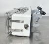 CONMED 270178 Pump IV Infusion