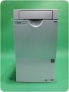 AGILENT 2100 G2938C Bioanalyzer