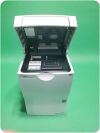 AGILENT 2100 G2938C Bioanalyzer