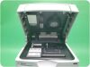 AGILENT 2100 G2938C Bioanalyzer
