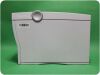 AGILENT 2100 G2938C Bioanalyzer