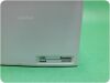 AGILENT 2100 G2938C Bioanalyzer