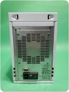 AGILENT 2100 G2938C Bioanalyzer