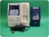 ABAXIS Vetscan HM5 Veterinary Hematology Analyzer