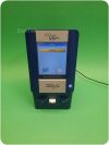 ABAXIS Vetscan HM5 Veterinary Hematology Analyzer