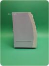 ABAXIS Vetscan HM5 Veterinary Hematology Analyzer