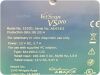 ABAXIS Vetscan HM5 Veterinary Hematology Analyzer