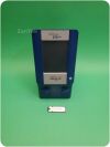 ABAXIS Vetscan HM5 Veterinary Hematology Analyzer