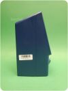 ABAXIS Vetscan HM5 Veterinary Hematology Analyzer