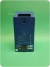 ABAXIS Vetscan HM5 Veterinary Hematology Analyzer