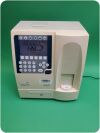 ABAXIS Vetscan HM5 Veterinary Hematology Analyzer
