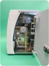 ABAXIS Vetscan HM5 Veterinary Hematology Analyzer