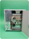 ABAXIS Vetscan HM5 Veterinary Hematology Analyzer