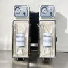 CONMED 241350 Fluid Waste Mgmt