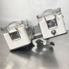 CONMED 241350 Fluid Waste Mgmt