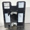 CONMED 241350 Fluid Waste Mgmt