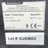 CONMED 241350 Fluid Waste Mgmt