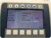 ABAXIS Vetscan HM5 Veterinary Hematology Analyzer