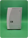 ABAXIS Vetscan HM5 Veterinary Hematology Analyzer