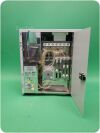 ABAXIS Vetscan HM5 Veterinary Hematology Analyzer