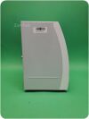 ABAXIS Vetscan HM5 Veterinary Hematology Analyzer