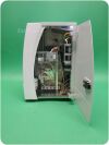 ABAXIS Vetscan HM5 Veterinary Hematology Analyzer