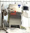 ANTARES VISION VM1300 P&C Print & Check Serialization w/ Omnivision for Bottles Pharmaceutical Packaging