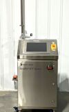 SPECTRUM LABS REPLIGEN SYTF 250 KrosFlo KTF System For Tangential Flow Filtration (2020 Model)
