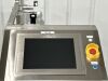 SPECTRUM LABS REPLIGEN SYTF 250 KrosFlo KTF System For Tangential Flow Filtration (2020 Model)