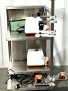 SPECTRUM LABS REPLIGEN SYTF 250 KrosFlo KTF System For Tangential Flow Filtration (2020 Model)