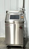 SPECTRUM LAB REPLIGEN Krosflo KTF 1000 System For Tangential Flow Filtration