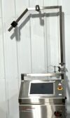 SPECTRUM LAB REPLIGEN Krosflo KTF 1000 System For Tangential Flow Filtration