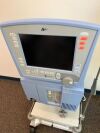 AVEA Carefusion Viasys Ventilator