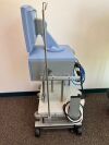 AVEA Carefusion Viasys Ventilator