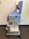 AVEA Carefusion Viasys Ventilator