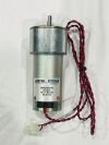 PHILIPS 453560067331 COLLIMATOR LOCK MOTOR XS SPECT/CT