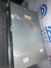 GE 5446983 NMR DVMR Driver Module MRI Scanner