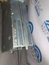 GE 5446983 NMR DVMR Driver Module MRI Scanner