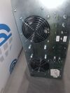 GE 5446983 NMR DVMR Driver Module MRI Scanner