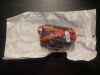 ZIMMER 60-7075-103 Disposable Tourniquet Cuff, Single Bladder and Port, 18