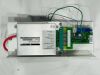 PHILIPS 453560515991 HV POWER SUPPLY , MERITAGE SPECT/CT