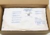 TELEFLEX 5-22011 Hudson RCI Sheridan Preformed 5.5mm - Box of 10