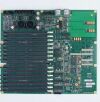 PHILIPS 453560243361 Meritage Detector Mboard SPECT/CT