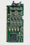 PHILIPS 453560243371 Analog Acquisition Electronics (AAE3)  SPECT/CT