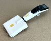 INTEGRA VIAFLO 8 Channel 125uL | 5uL-125uL | 4622 Pipetter
