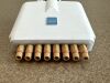 INTEGRA VIAFLO 8 Channel 1250uL | 50uL-1250uL | 4624 Pipetter