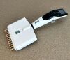 INTEGRA VIAFLO 12 Channel 300uL | 10uL-300uL | 4633 Pipetter