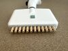 INTEGRA VIAFLO 12 Channel 300uL | 10uL-300uL | 4633 Pipetter