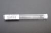 AGILENT 5181-3316 Liner 4mm ID tap Chromatograph